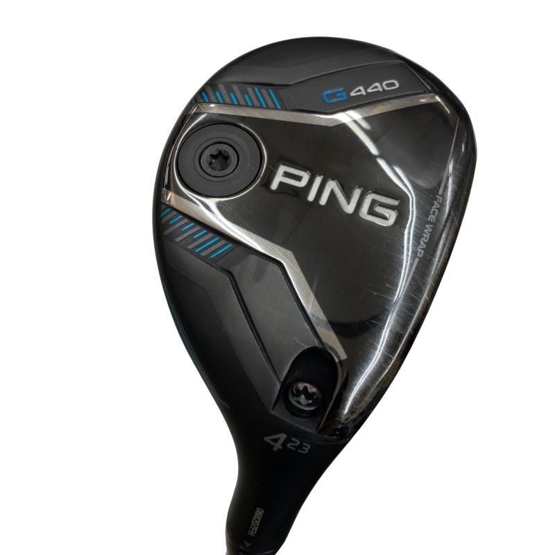 �f�S�S�O�@�t�S