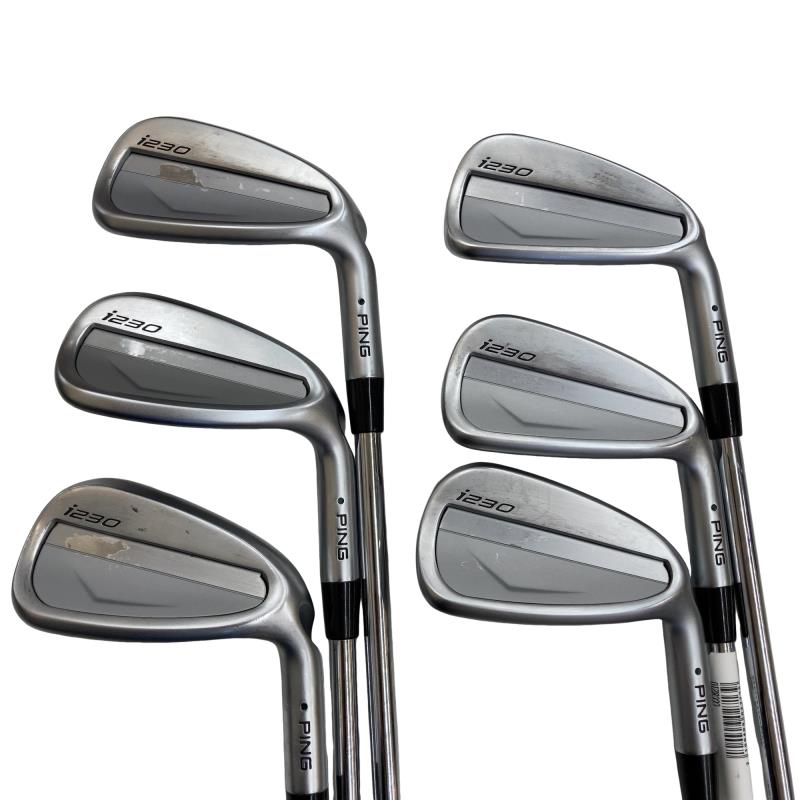 ���Q�R�O�@�U�r�i���{���F�U�{�Z�b�g�j