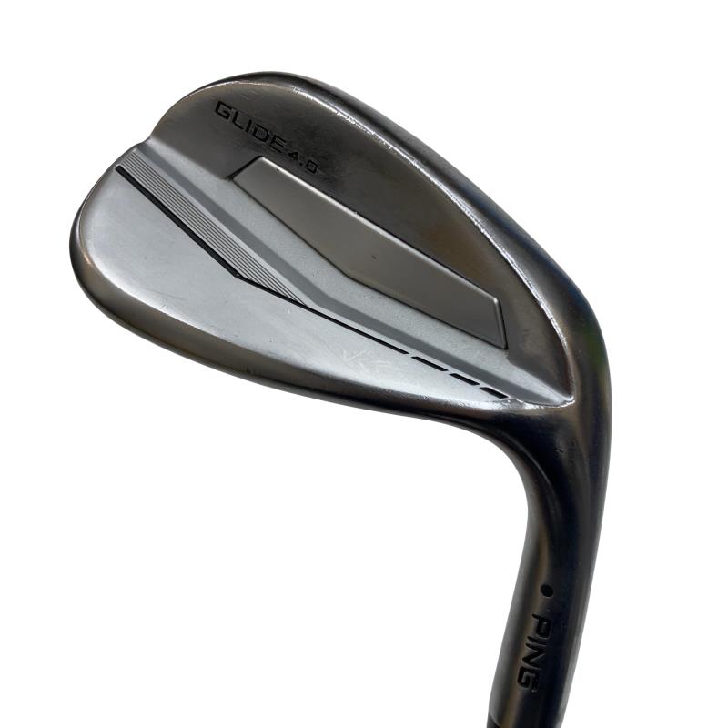 �o�h�m�f�@�f�k�h�c�d�@�S�D�O�@�T�S°�^�P�S°�@�v