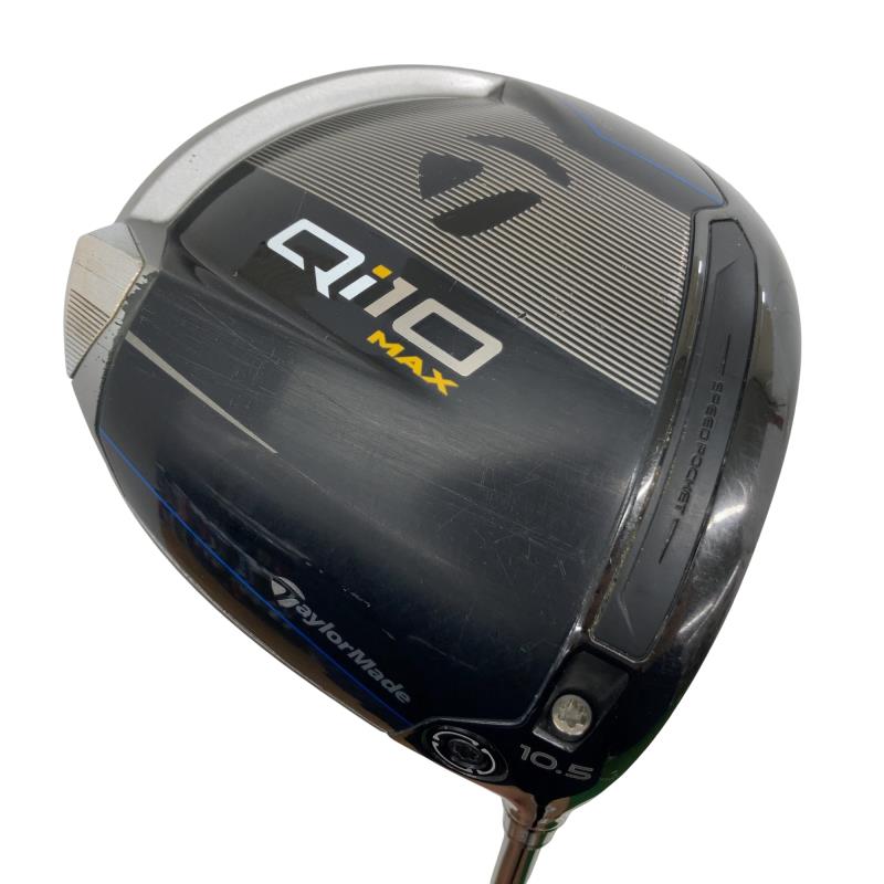 �p���P�O�@�l�`�w�@�P�O�D�T°