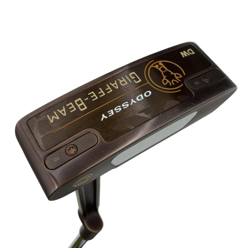 �f�h�q�`�e�e�d�|�a�d�`�l�@�c�n�t�a�k�d�@�v�h�c�d�@�R�S�C���`