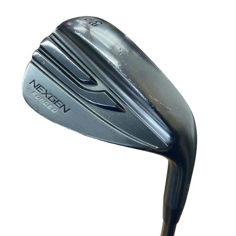 �m�d�w�f�d�m�@�e�n�q�f�d�c�@�v�d�c�f�d�@�c�k�b�@�k�������������@�S�W°�^�P�O°