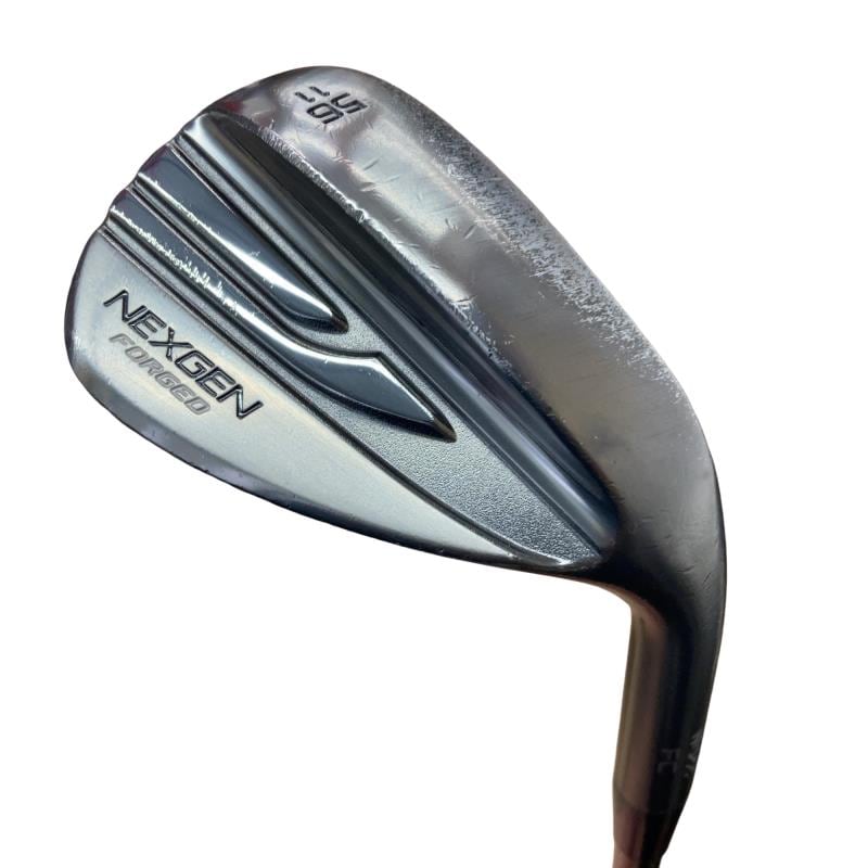 �m�d�w�f�d�m�@�e�n�q�f�d�c�@�v�d�c�f�d�@�c�k�b�@�k�������������@�T�U°�^�P�P°