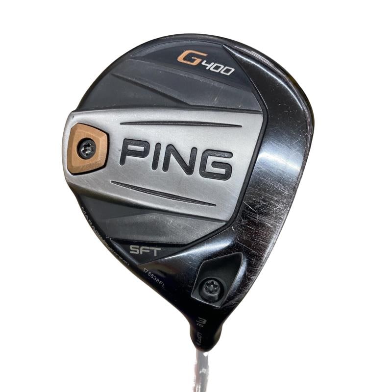 �f�S�O�O�@�r�e�s�@�R�v