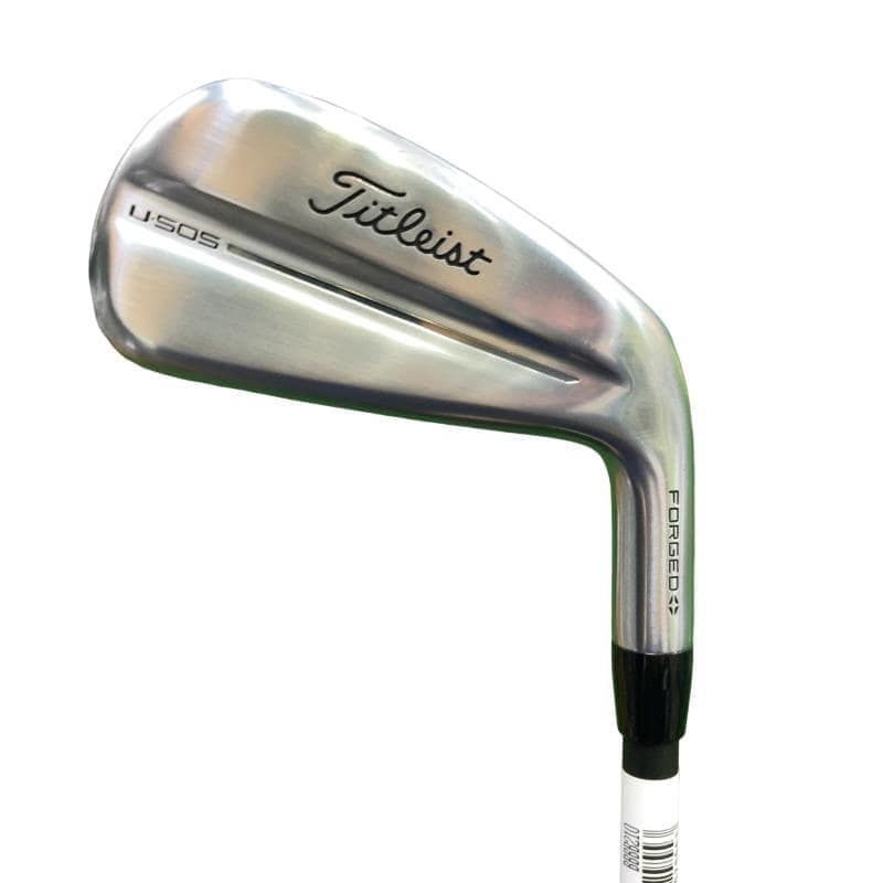 �s���������������@�t�E�T�O�T�i�Q�O�Q�T�j�@�t�R