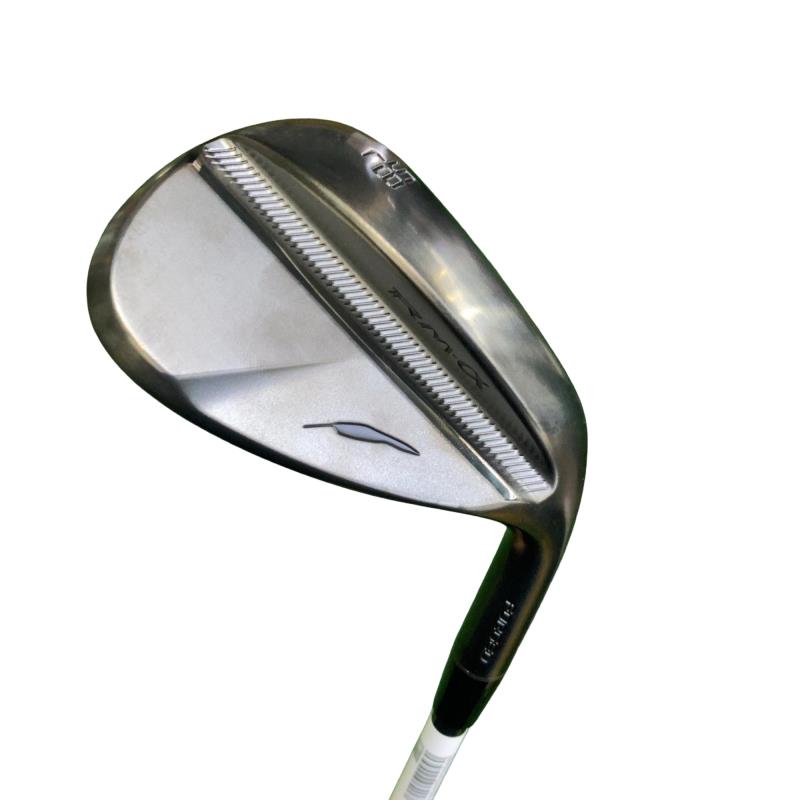 �q�l�|���@�j�b�P���N�������b�L�i�K���u���b�N�j�@�T�W°�^�k