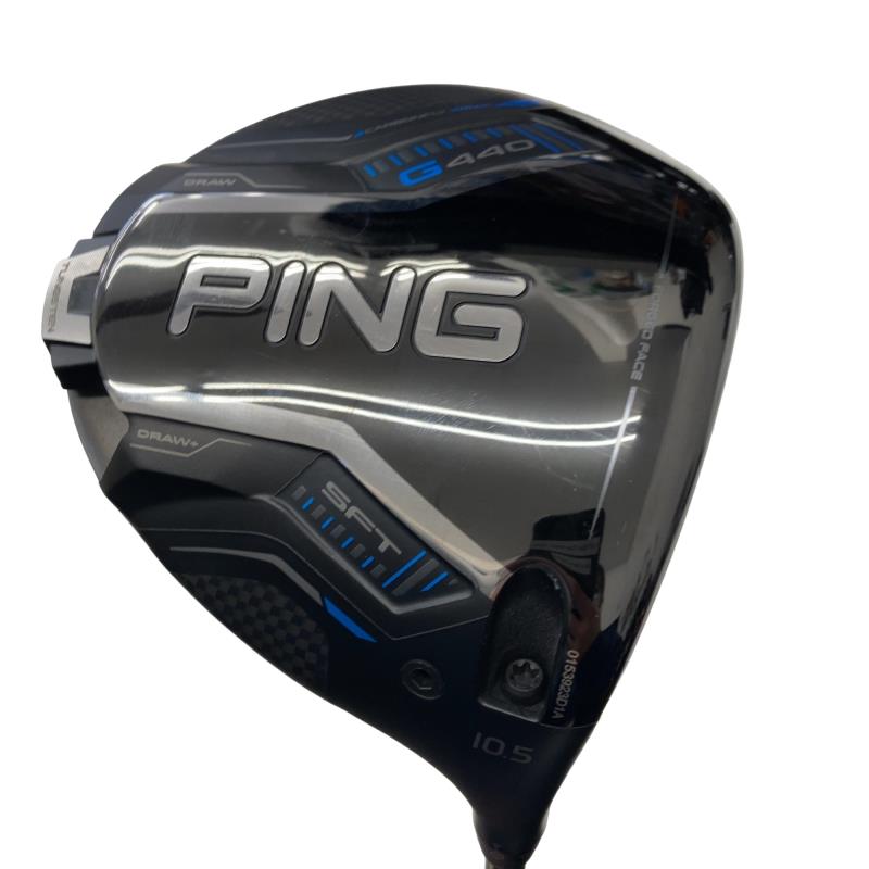 �f�S�S�O�@�r�e�s�@�P�O�D�T°