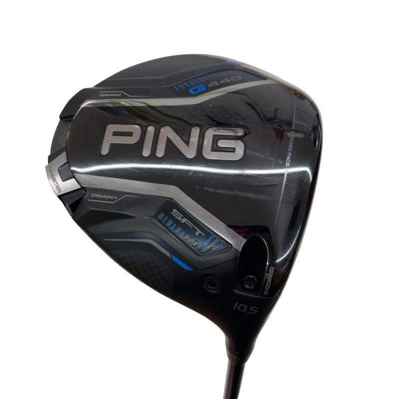 �f�S�S�O�@�r�e�s�@�P�O�D�T°