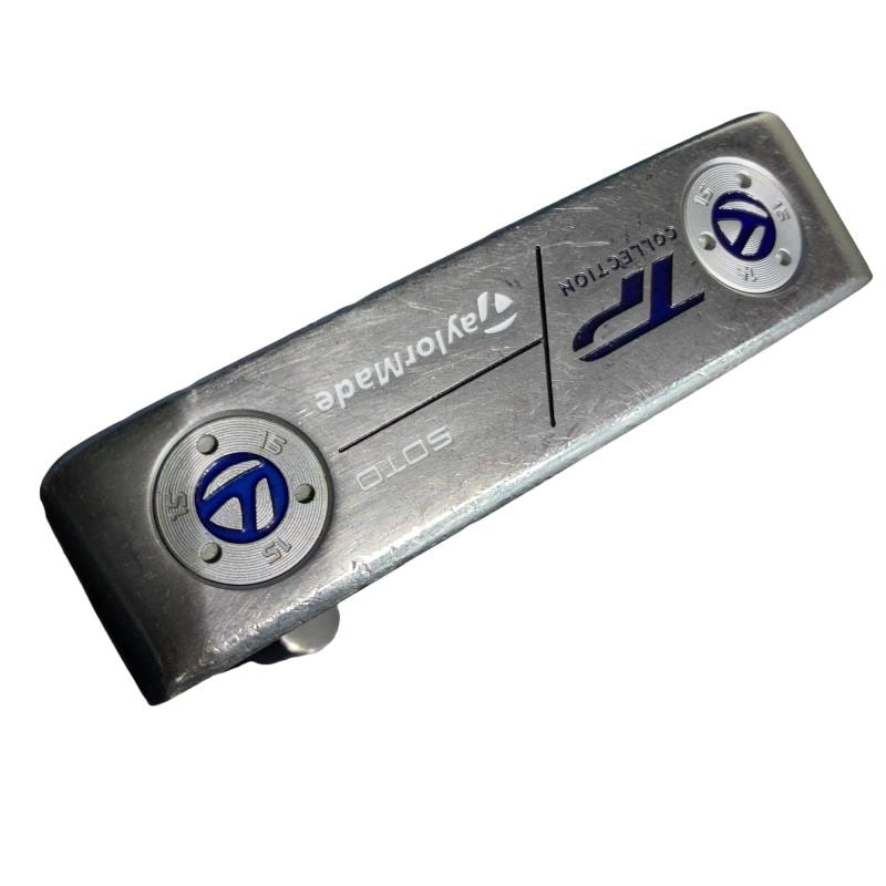 �s�o�@�b�n�k�k�d�b�s�h�n�m�@�g�x�c�q�n�@�a�k�`�r�s�@�r�n�s�n�@�R�S�C���`