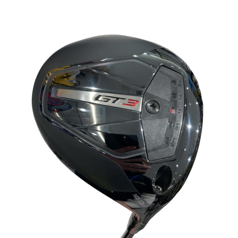 �f�s�R�@�P�O°