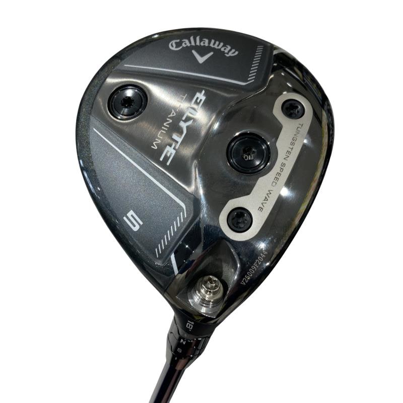 �d�k�x�s�d�@�s�h�s�`�m�h�t�l�@�T�v