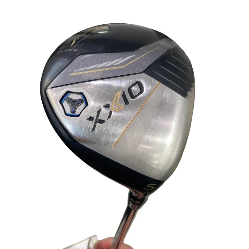 �w�w�h�n�i�Q�O�Q�S�j�@�T�v