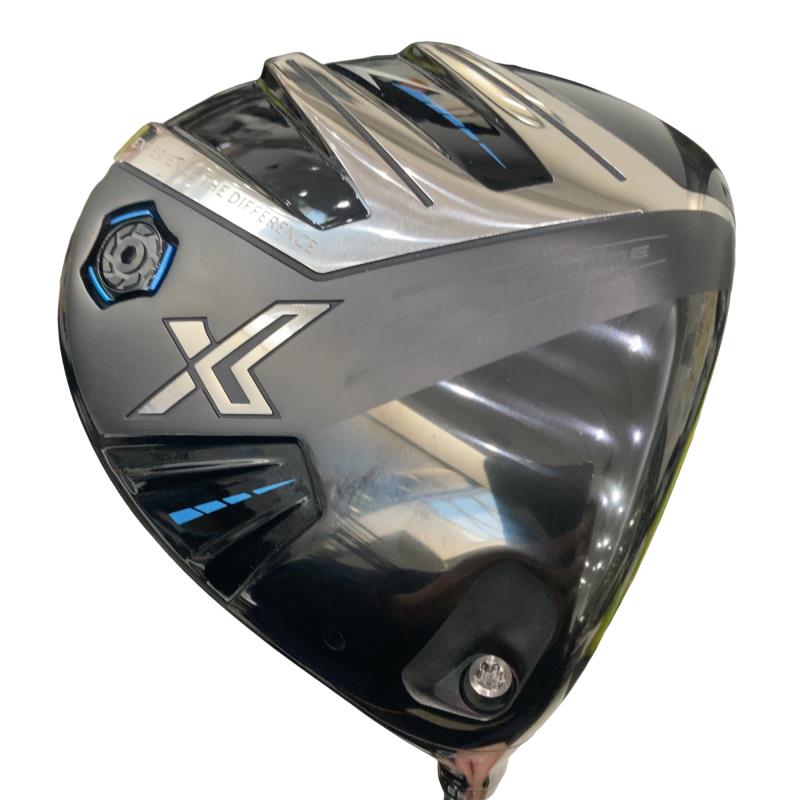 �w�w�h�n�i�Q�O�Q�S�j�@�������@�@�X�D�T°