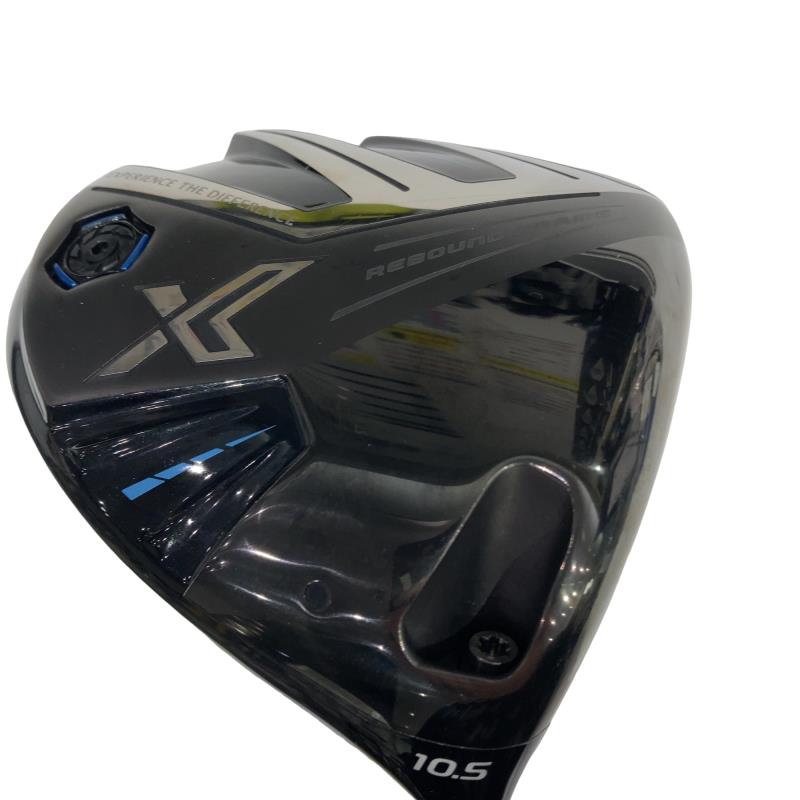 �w�w�h�n�i�Q�O�Q�S�j�@�������@�P�O�D�T°