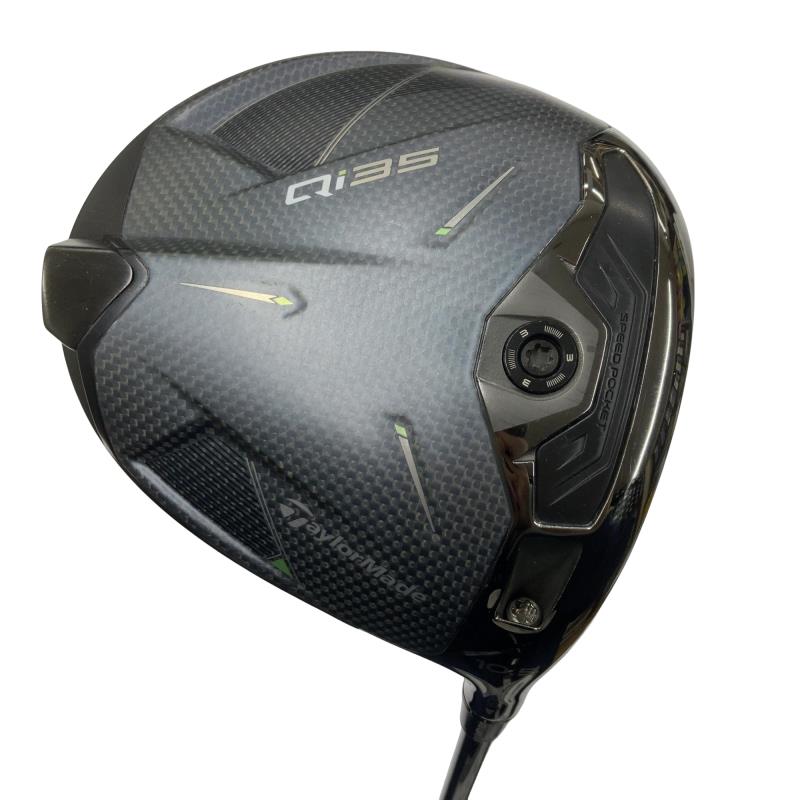 �p���R�T�@�P�O�D�T°