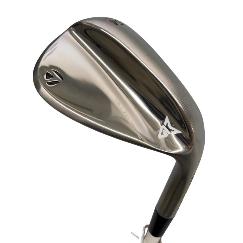 �s�����������@�l�������@�l�h�k�k�d�c�@�f�q�h�m�c�@�b�g�q�n�l�d�i�Q�O�Q�T�j�@�T�S°�^�P�P°�r�a