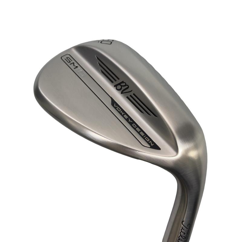 �u�n�j�d�x�@�r�o�h�m�@�l�h�k�k�d�c�@�r�l�P�O�@�c�A�[�N�����@�U�O°�^�O�S°�s