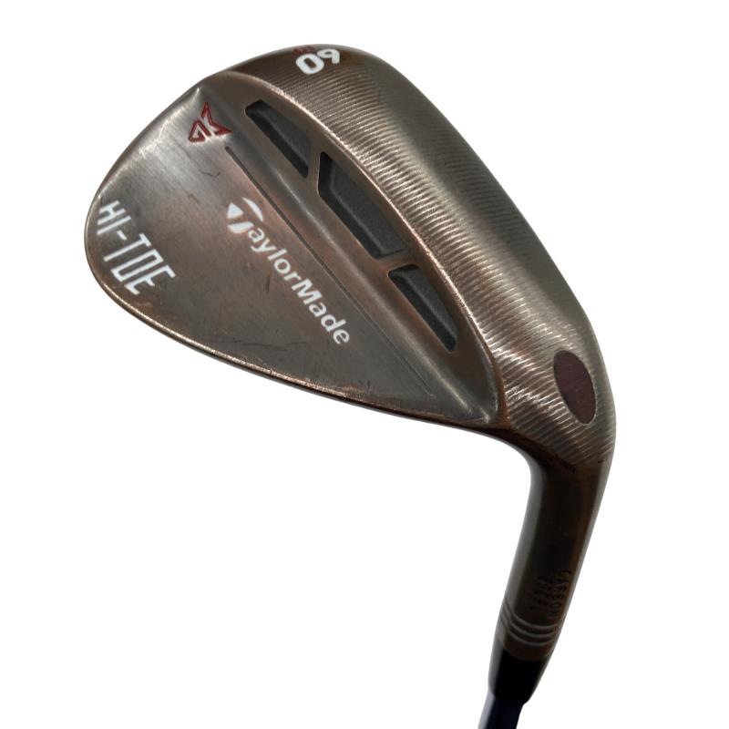 �s�����������@�l�������@�l�h�k�k�d�c�@�f�q�h�m�c�@�g�h�|�s�n�d�@�U�O°�^�P�O°