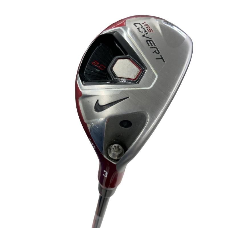 �u�q�Q�r�@�b�n�u�d�q�s�@�Q�D�O�@�t�R