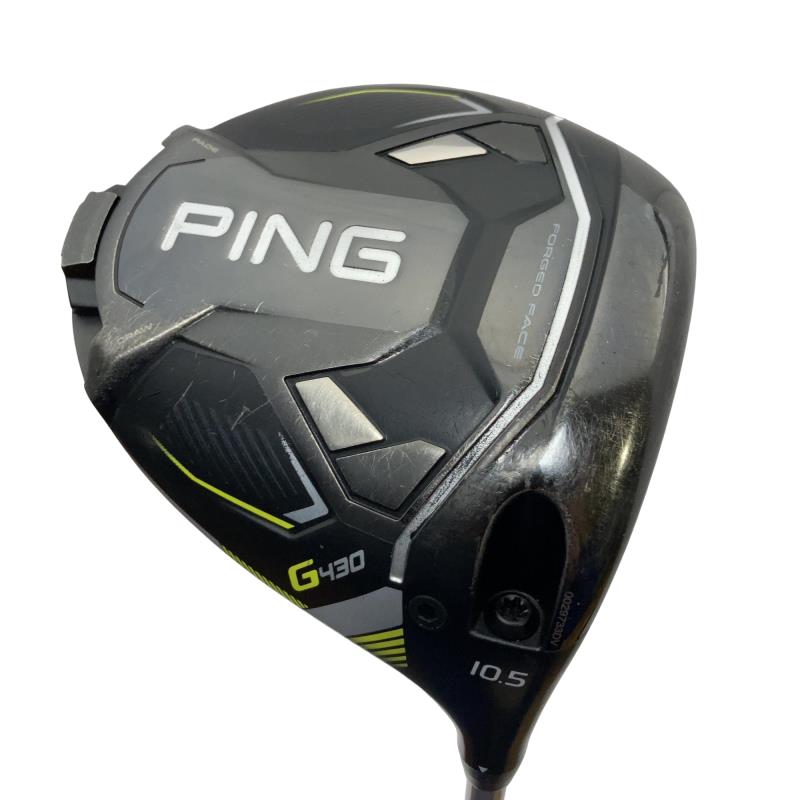 �f�S�R�O�@�l�`�w�@�P�O�D�T°