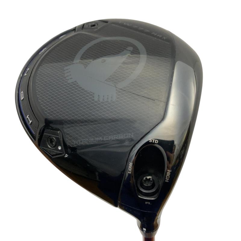 �s�n�t�q�@�v�n�q�k�c�@�s�v�V�V�V�@�l�`�w�@�P�O�D�T°