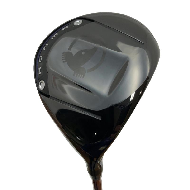 �s�n�t�q�@�v�n�q�k�c�@�s�v�V�V�V�@�l�`�w�@�T�v