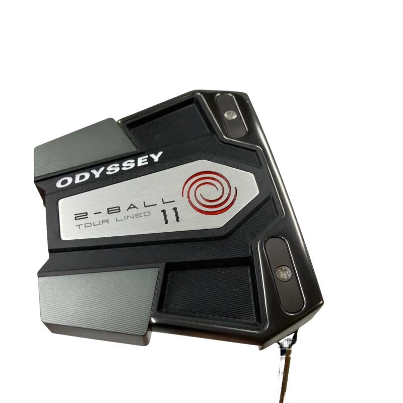 �Q�|�a�`�k�k�@�d�k�d�u�d�m�@�s�n�t�q�@�k�h�m�d�c�@�b�g�@�R�S�C���`