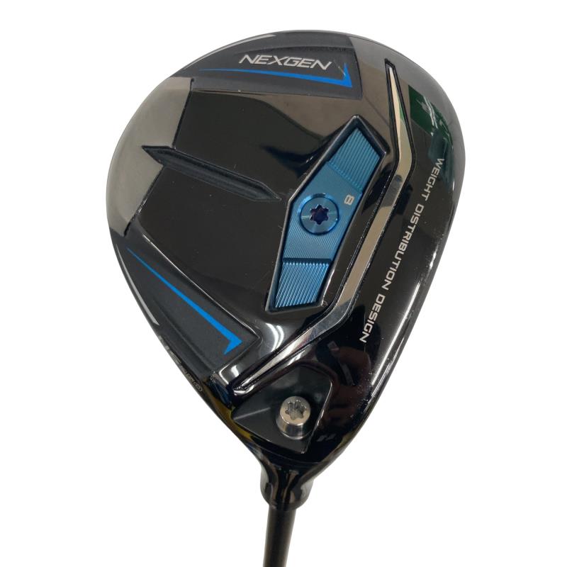 �m�d�w�f�d�m�@�m�r�Q�T�O�@�R�v