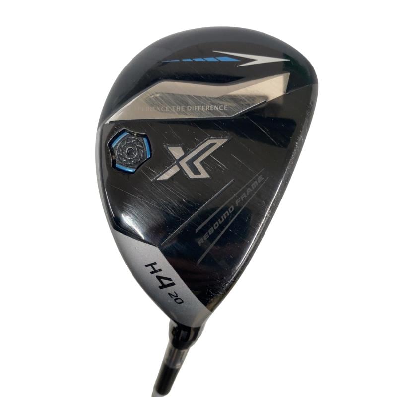 �w�w�h�n�i�Q�O�Q�S�j�@�������@�g�S