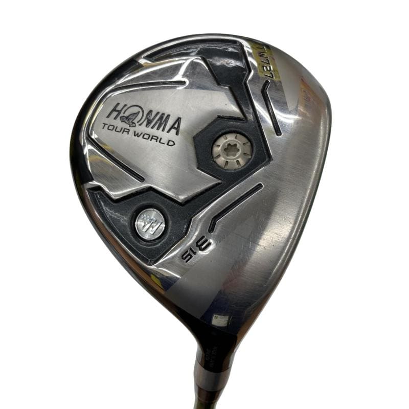 �s�n�t�q�@�v�n�q�k�c�@�s�v�V�Q�V�@�R�v�i�P�T°�j