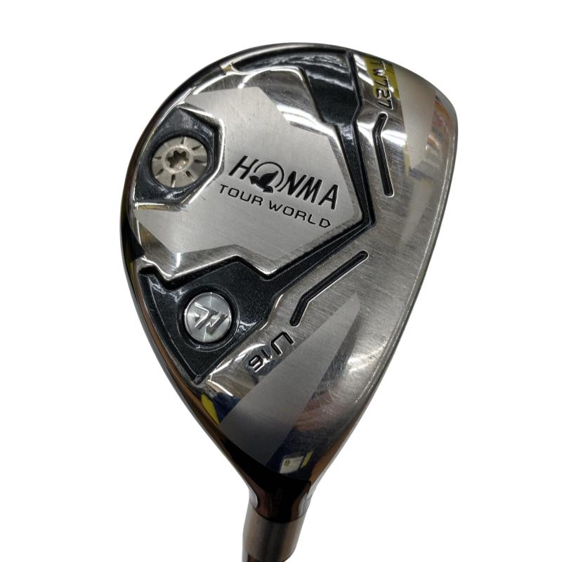 �s�n�t�q�@�v�n�q�k�c�@�s�v�V�Q�V�@�P�U°