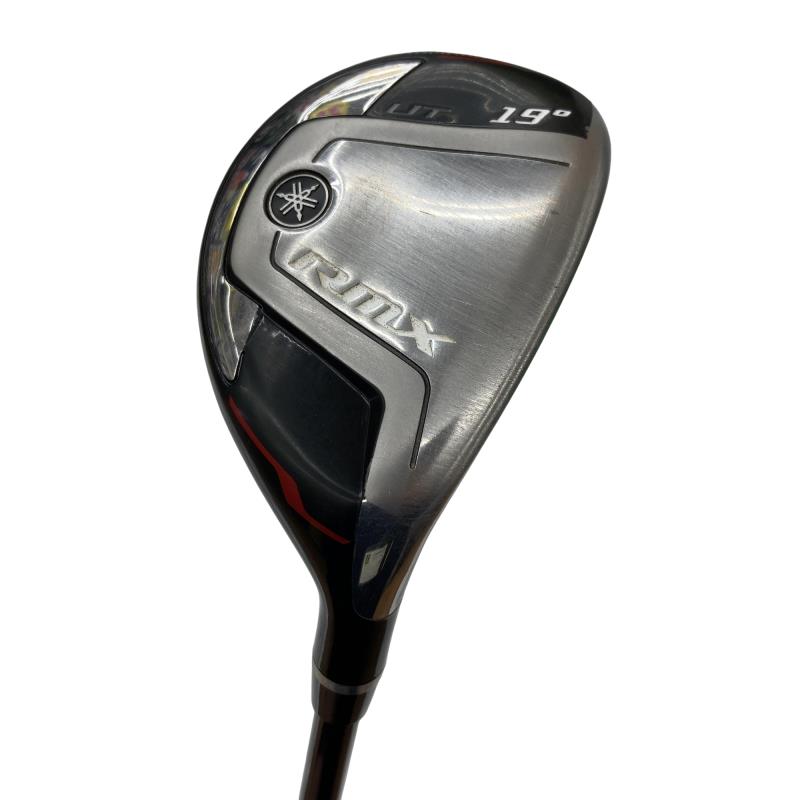 �q�l�w�i�Q�O�P�W�j�@�P�X°