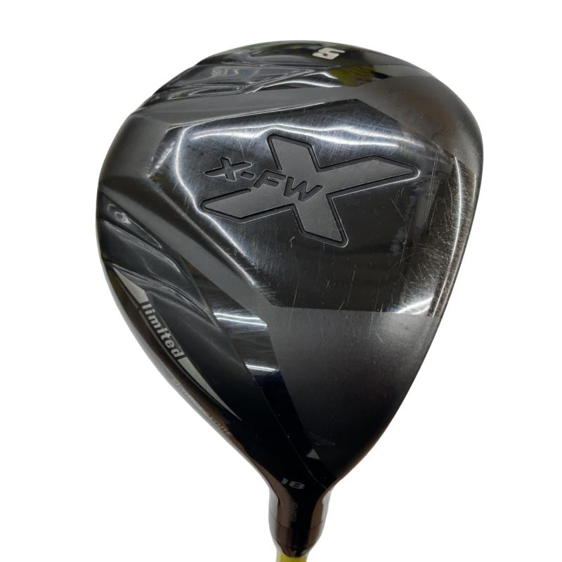 �s�n�t�q�r�s�`�f�d�@�w�|�e�v�@���������������@�T�v