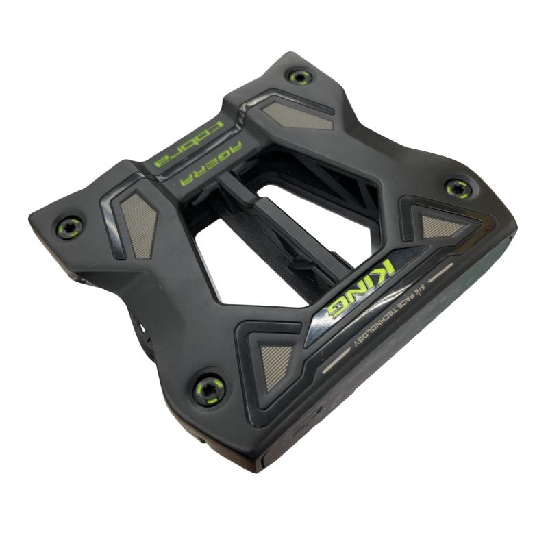 �j�h�m�f�@�`�f�d�q�`�@�b�r�@�R�S�C���`