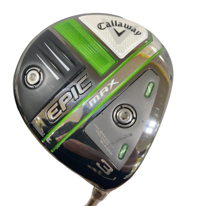 �d�o�h�b�@�l�`�w�@�@�R�v