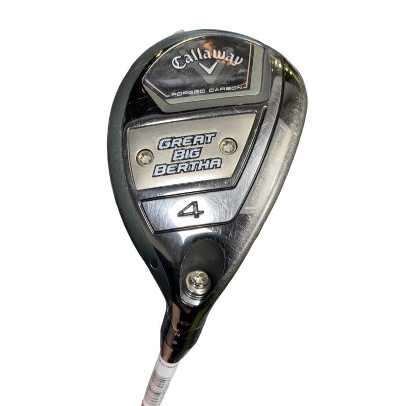 �f�q�d�`�s�@�a�h�f�@�a�d�q�s�g�`�i�Q�O�Q�R�j�@�t�S