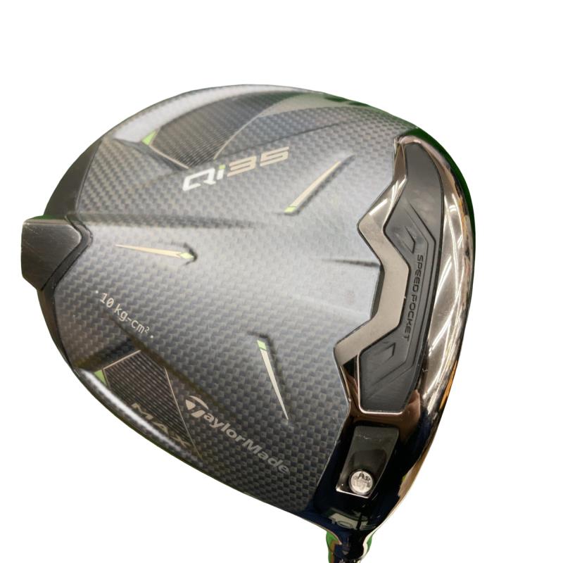 �p���R�T�@�l�`�w�@�P�O�D�T°�@�t�r�`