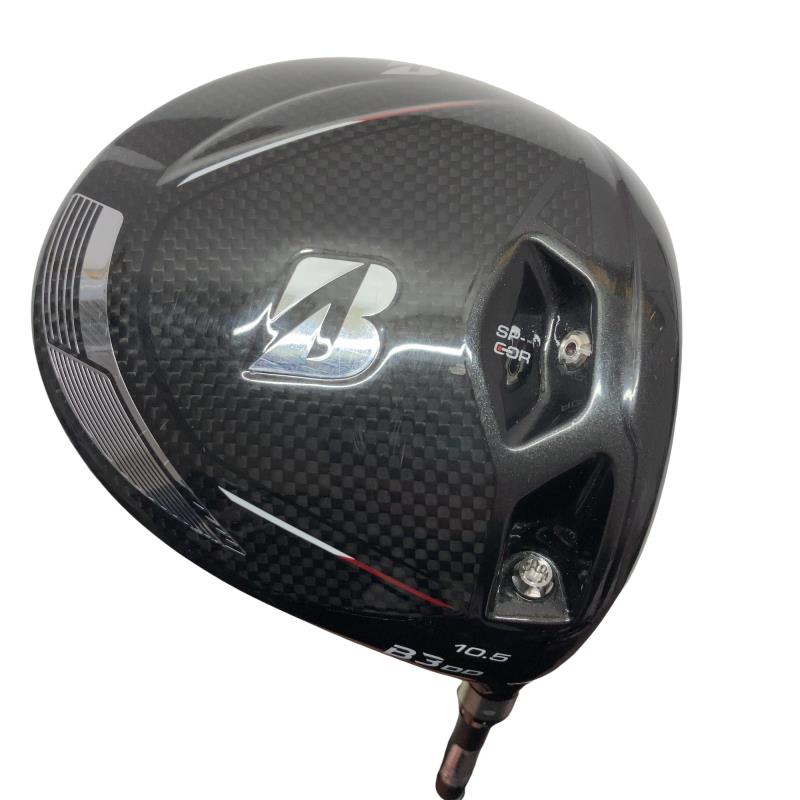 �a�q�h�c�f�d�r�s�n�m�d�@�a�R�@�c�c�@�P�O�D�T°