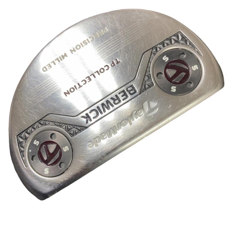 �s�o�@�b�n�k�k�d�b�s�h�n�m�@�a�d�q�v�h�b�j�@�R�S�C���`