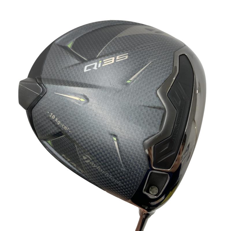 �p���R�T�@�l�`�w�@�@�X°