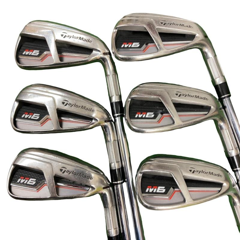 �l�U�@�U�r�i���{���F�U�{�Z�b�g�j