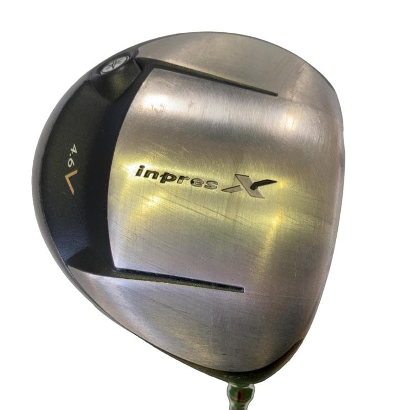 �������������@�w�@�S�D�U�u�@�P�O°