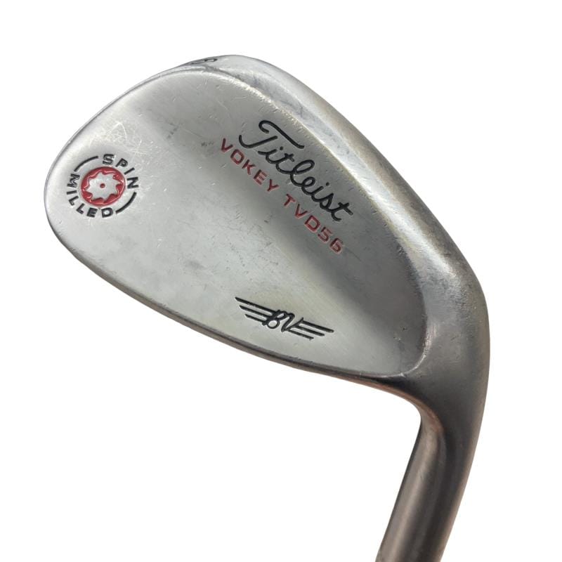 �u�n�j�d�x�@�s�u�c�E�F�b�W�@�T�U�l