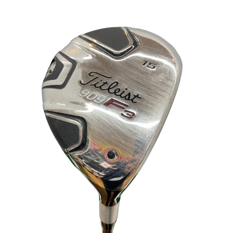 �X�O�X�@�e�R�@�P�T°�@�t�r�`