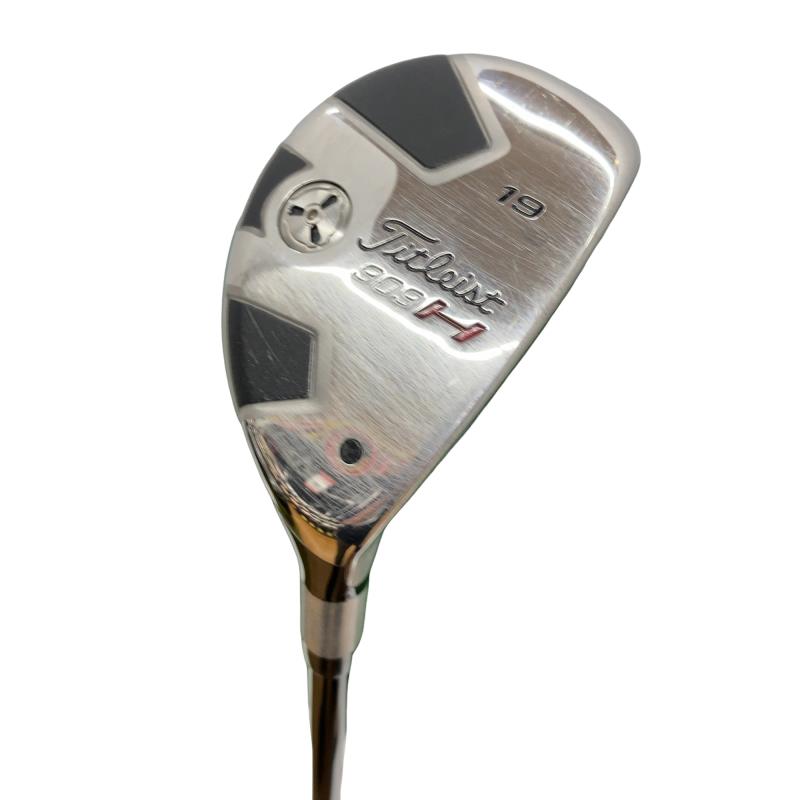 �X�O�X�@�g�@�P�X°�@�t�r�`