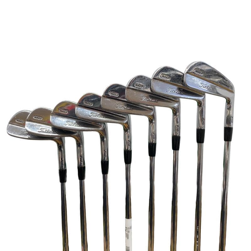 �s���������������@�l�a�@�V�P�O�@�W�r�i���{���F�W�{�Z�b�g�j