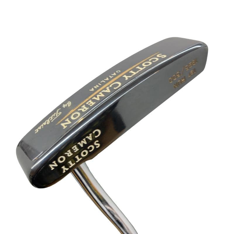 �r�b�n�s�s�x�@�b�`�l�d�q�n�m�@�b�`�s�`�k�h�m�`�@�P�r�s�@�q�t�m�i�K���u���[�j