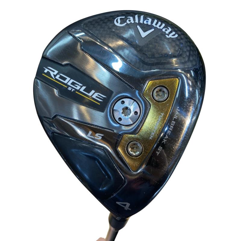 �q�n�f�t�d�@�r�s�@�k�r�@�S�v