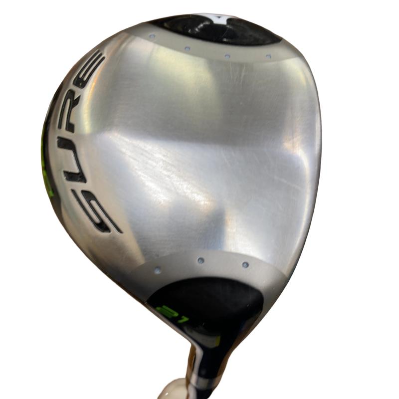 �r�t�q�d�@�c�c�@�V�v