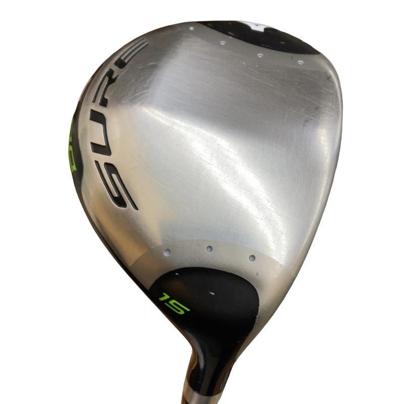 �r�t�q�d�@�c�c�@�R�v